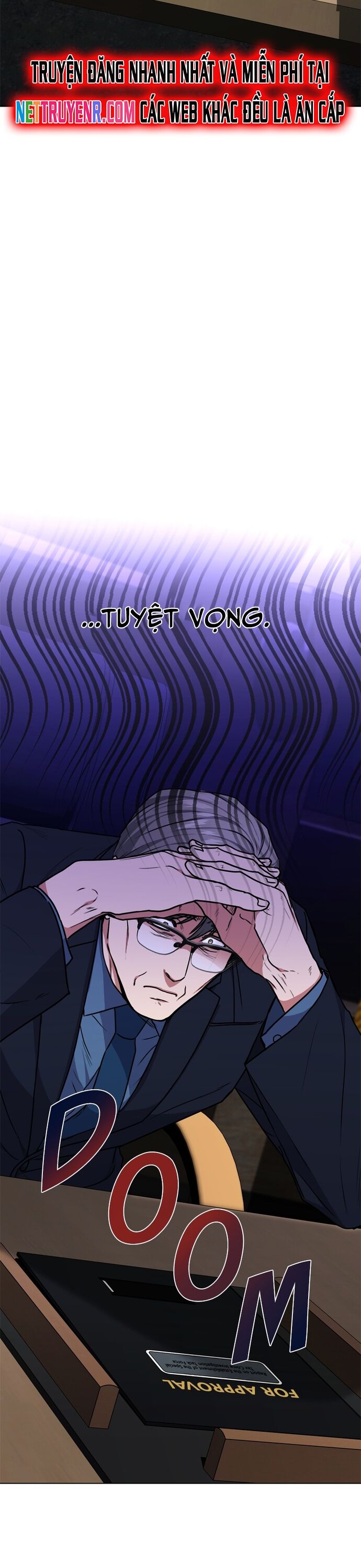 Ta Là Người Thu Thuế Chapter 149 - 31