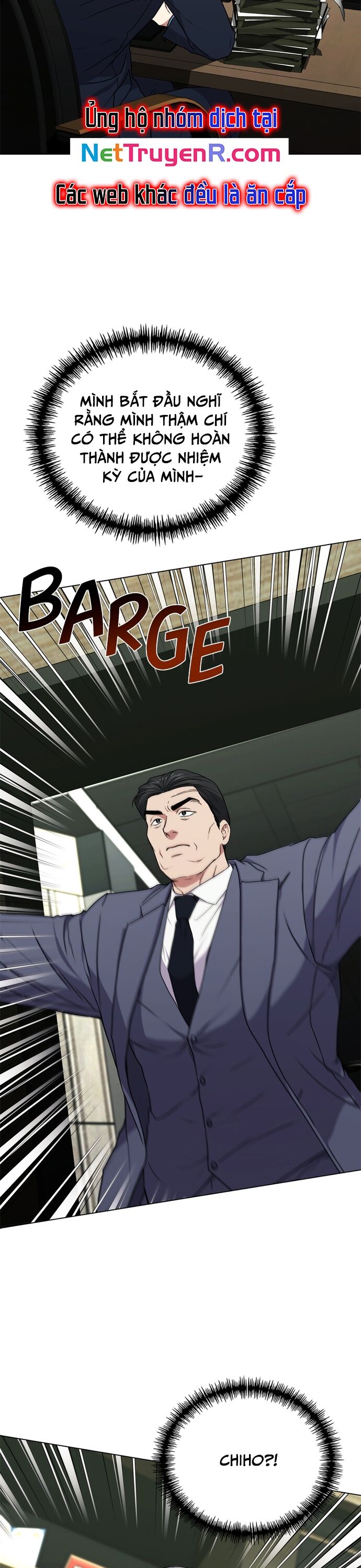 Ta Là Người Thu Thuế Chapter 149 - 35