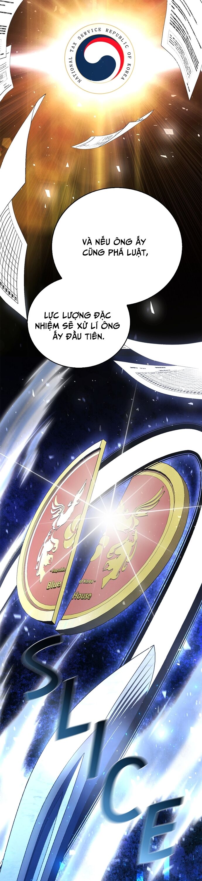 Ta Là Người Thu Thuế Chapter 150 - 24