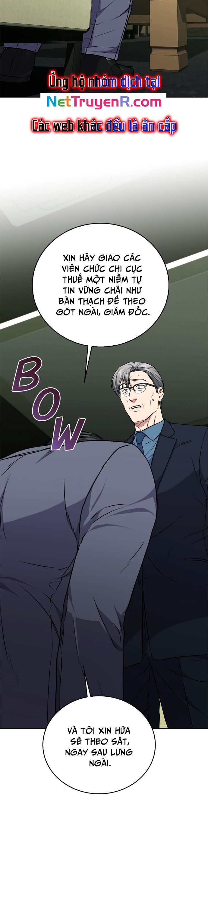 Ta Là Người Thu Thuế Chapter 150 - 32