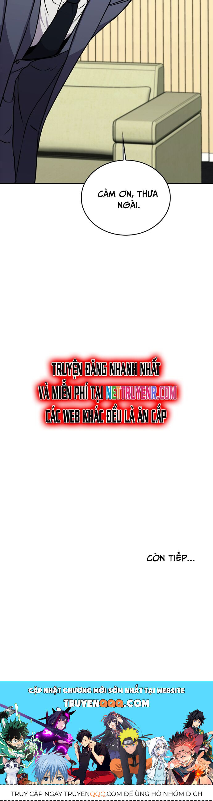 Ta Là Người Thu Thuế Chapter 150 - 34