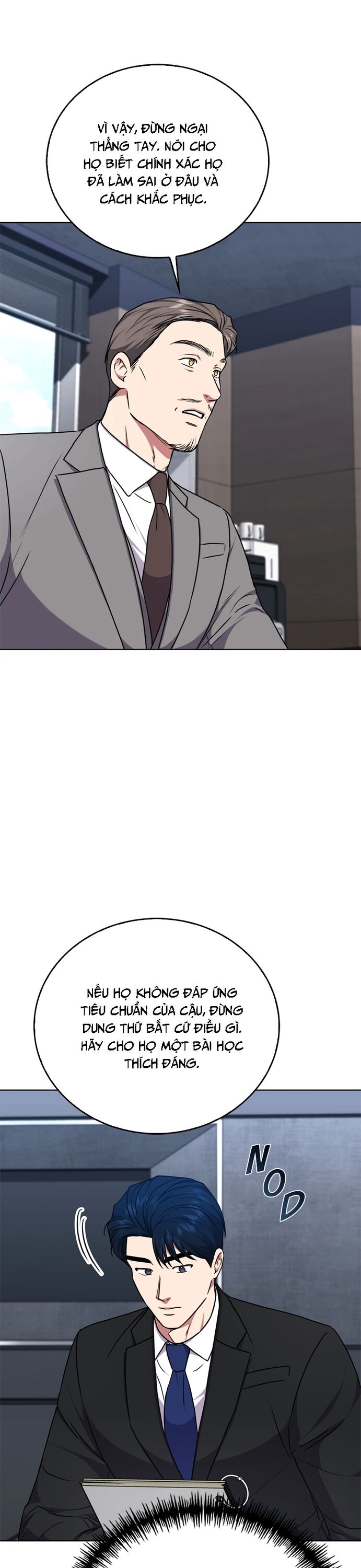 Ta Là Người Thu Thuế Chapter 151 - 16