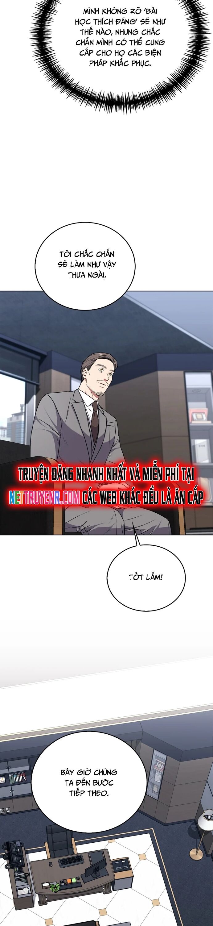 Ta Là Người Thu Thuế Chapter 151 - 17