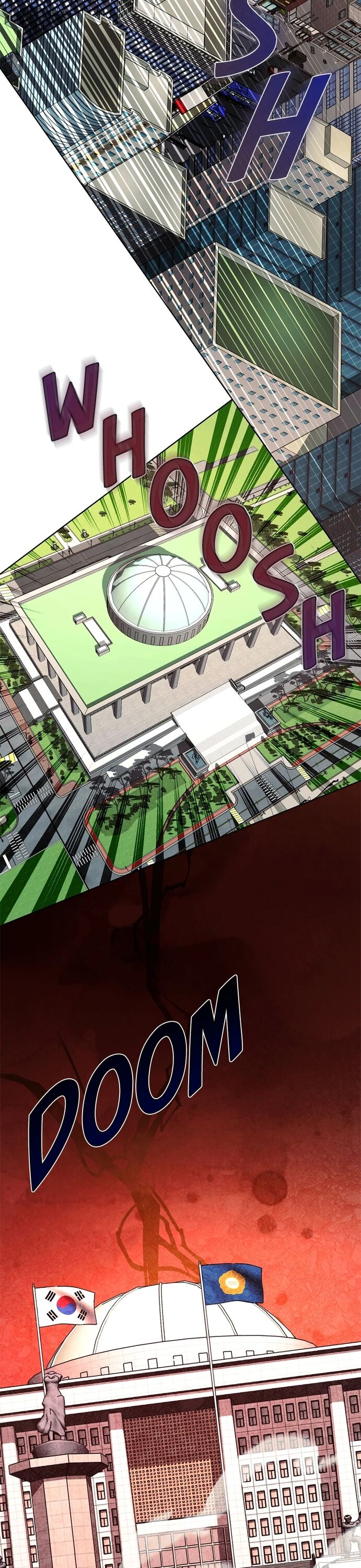 Ta Là Người Thu Thuế Chapter 151 - 30