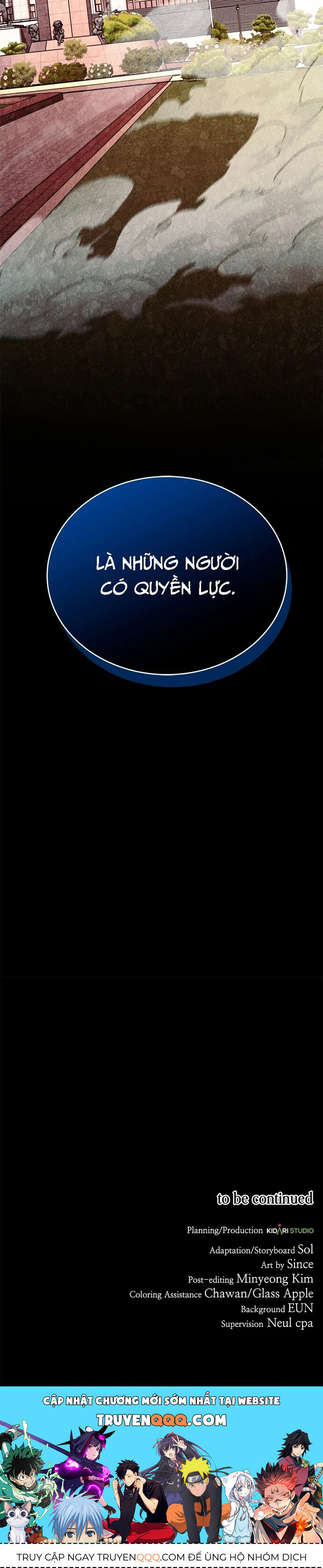 Ta Là Người Thu Thuế Chapter 151 - 31