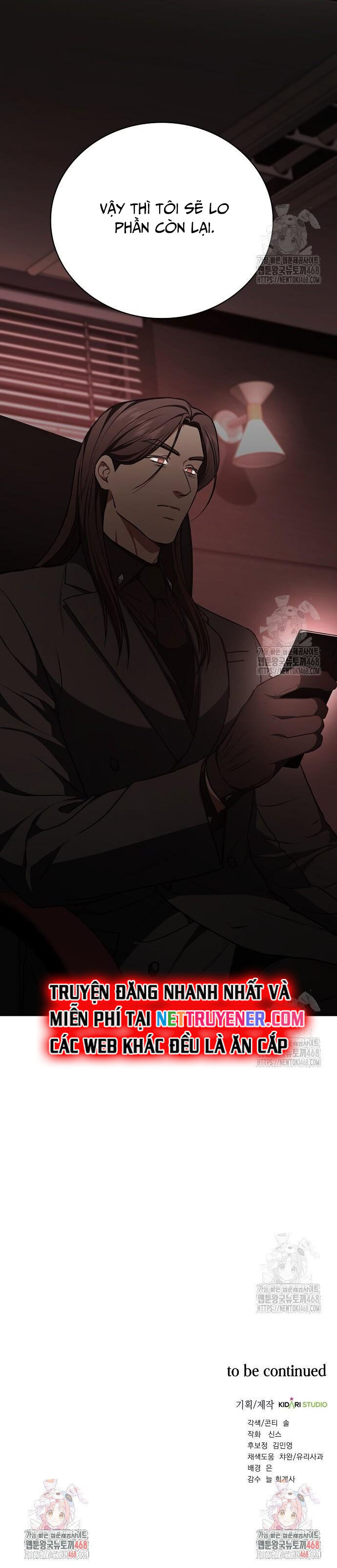 Ta Là Người Thu Thuế Chapter 153 - 12