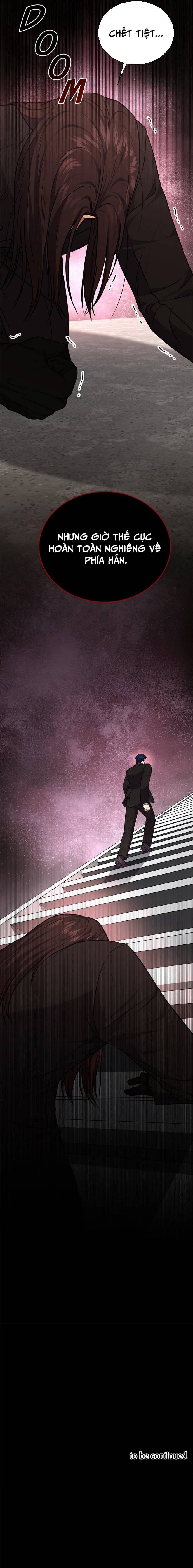 Ta Là Người Thu Thuế Chapter 154 - 12