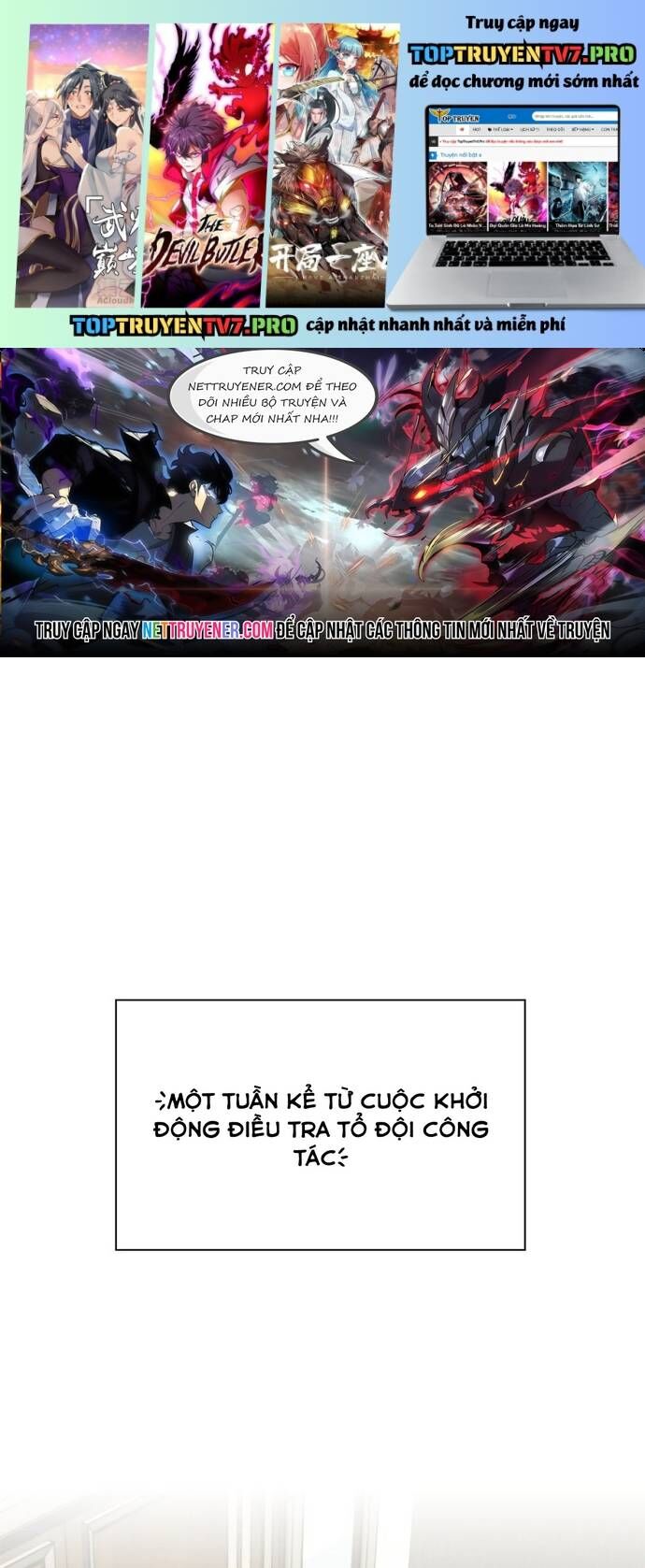 Ta Là Người Thu Thuế Chapter 156 - 2