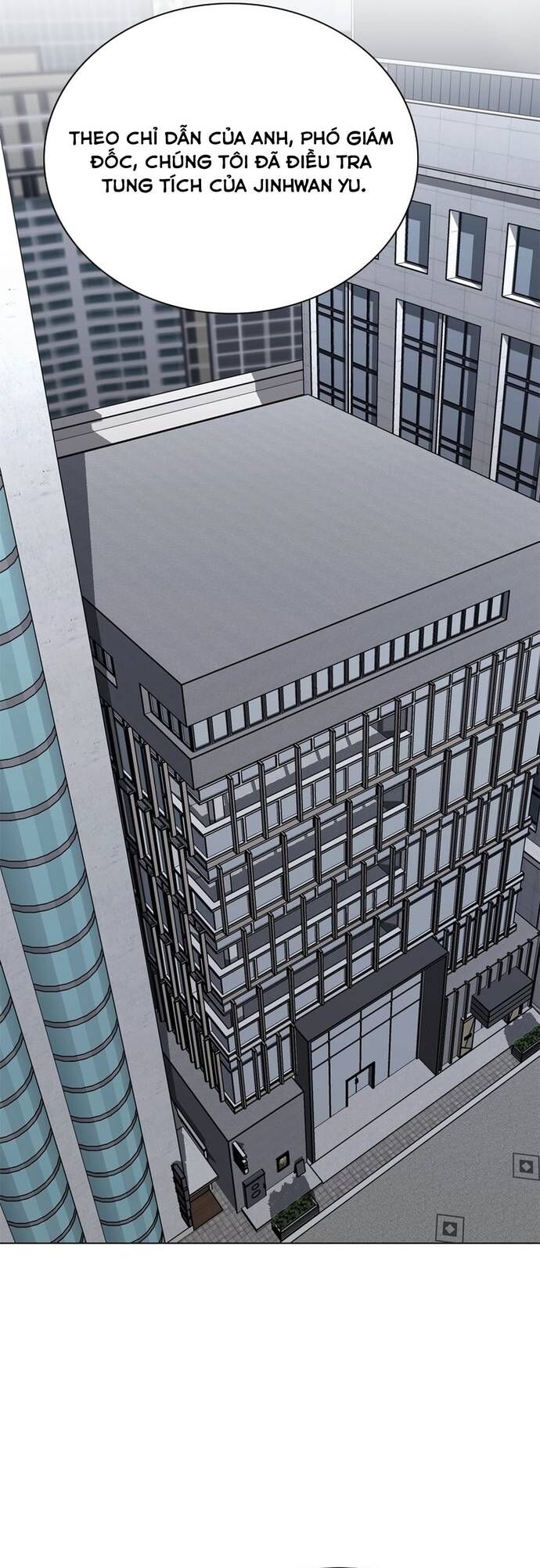 Ta Là Người Thu Thuế Chapter 156 - 15