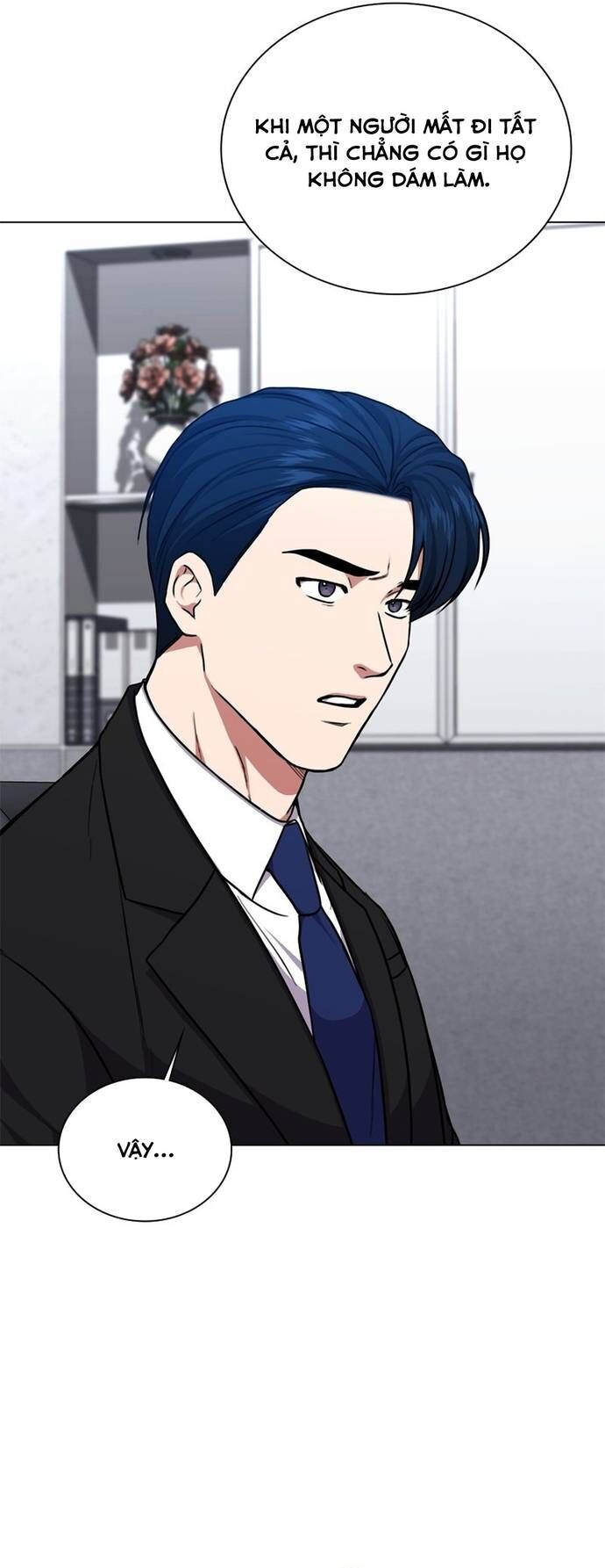 Ta Là Người Thu Thuế Chapter 156 - 18