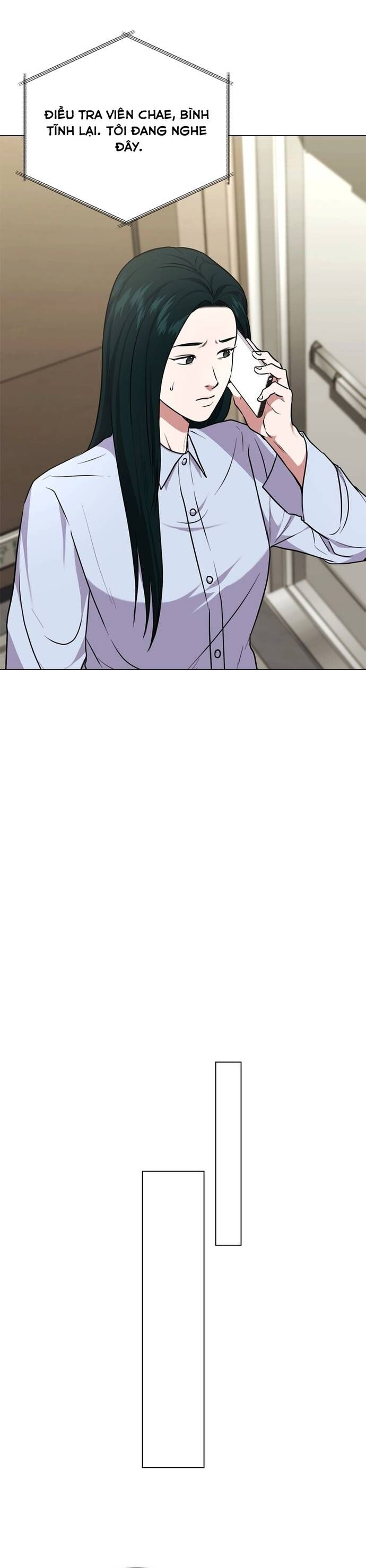 Ta Là Người Thu Thuế Chapter 156 - 22