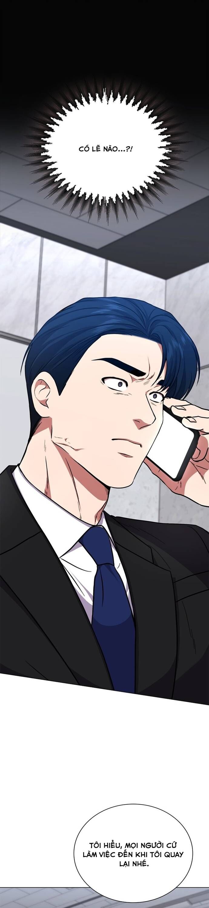 Ta Là Người Thu Thuế Chapter 156 - 28