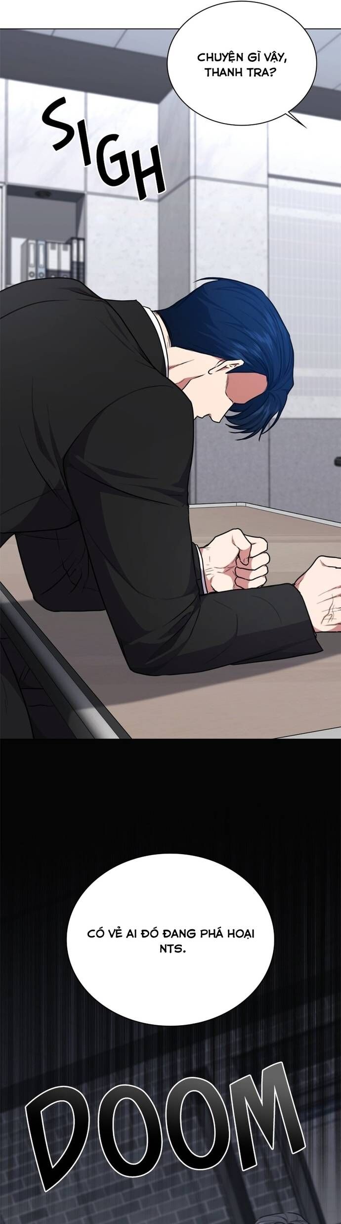 Ta Là Người Thu Thuế Chapter 156 - 30