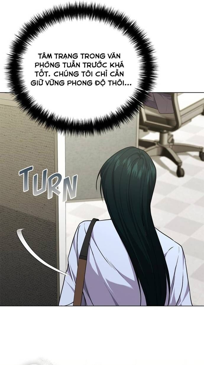 Ta Là Người Thu Thuế Chapter 156 - 4