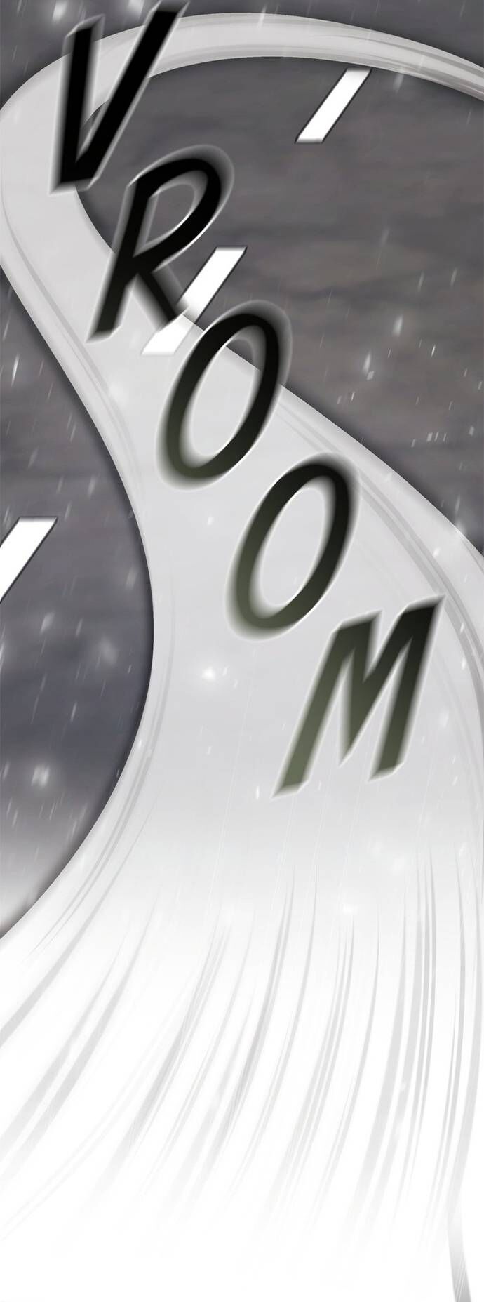 Ta Là Người Thu Thuế Chapter 156 - 38