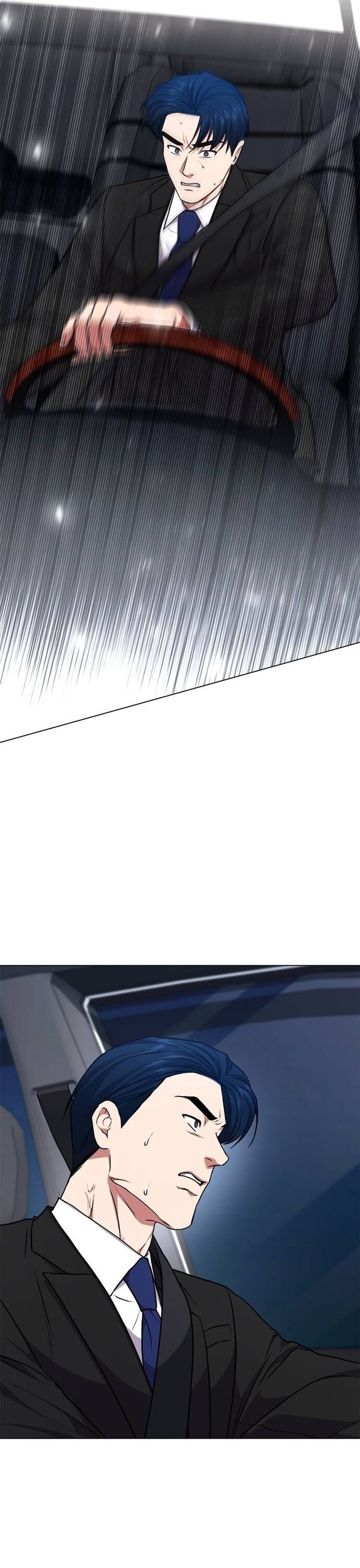 Ta Là Người Thu Thuế Chapter 156 - 39