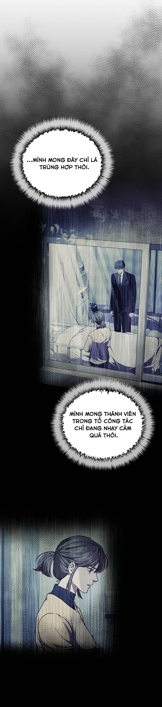 Ta Là Người Thu Thuế Chapter 156 - 41