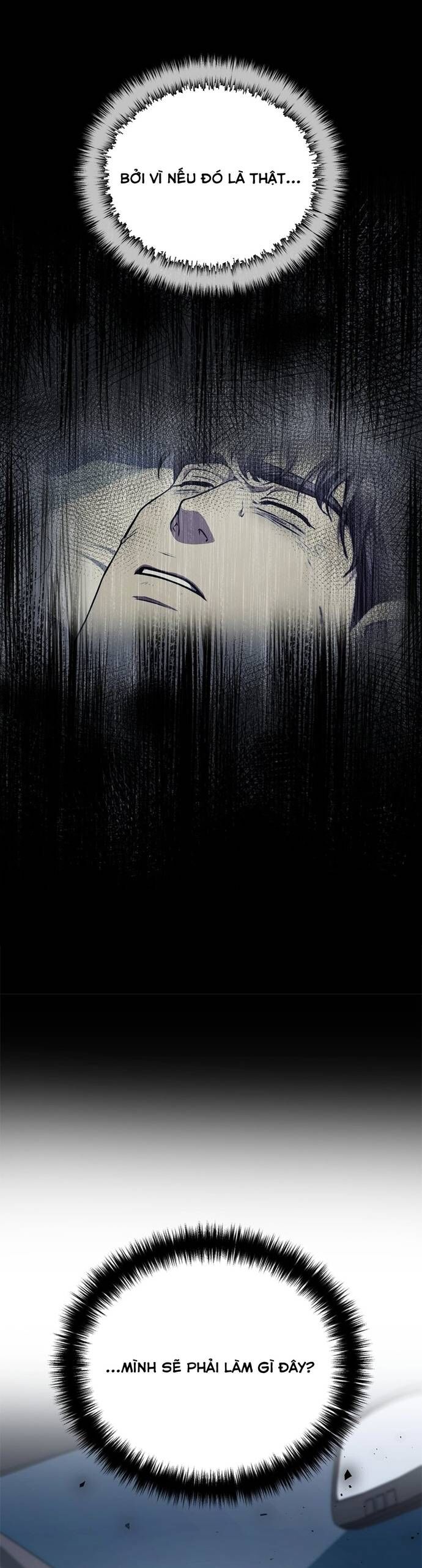 Ta Là Người Thu Thuế Chapter 156 - 42