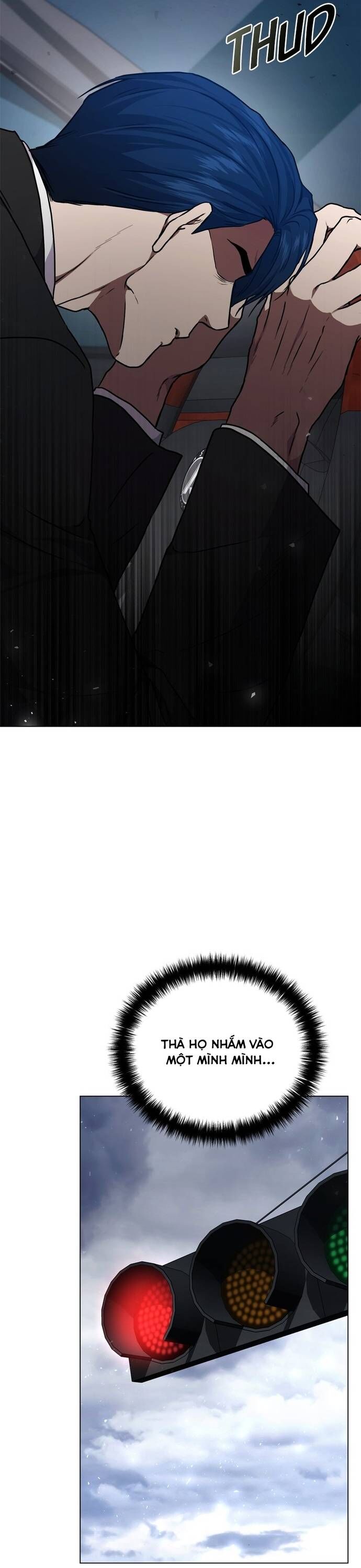 Ta Là Người Thu Thuế Chapter 156 - 43
