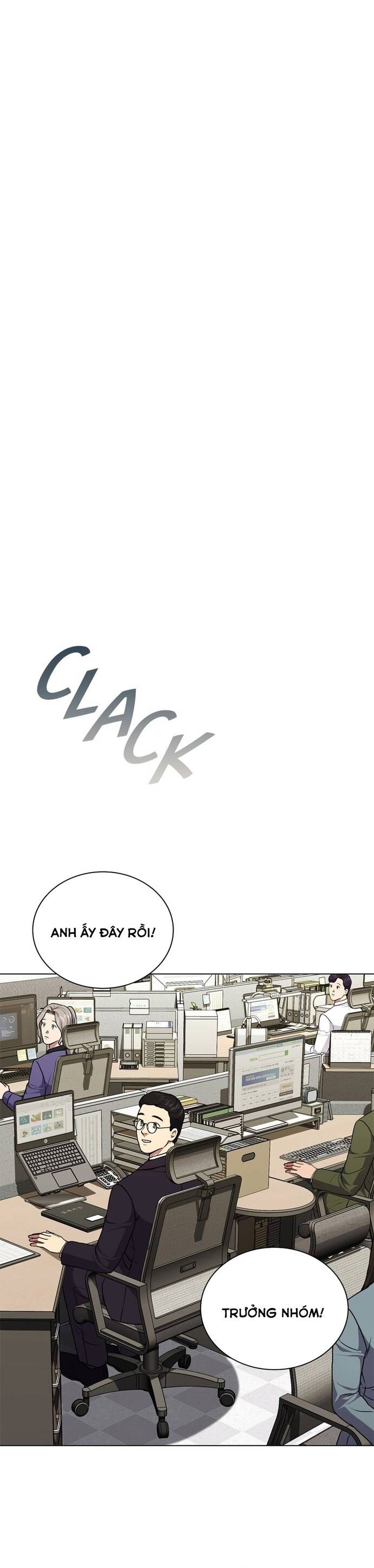 Ta Là Người Thu Thuế Chapter 156 - 44