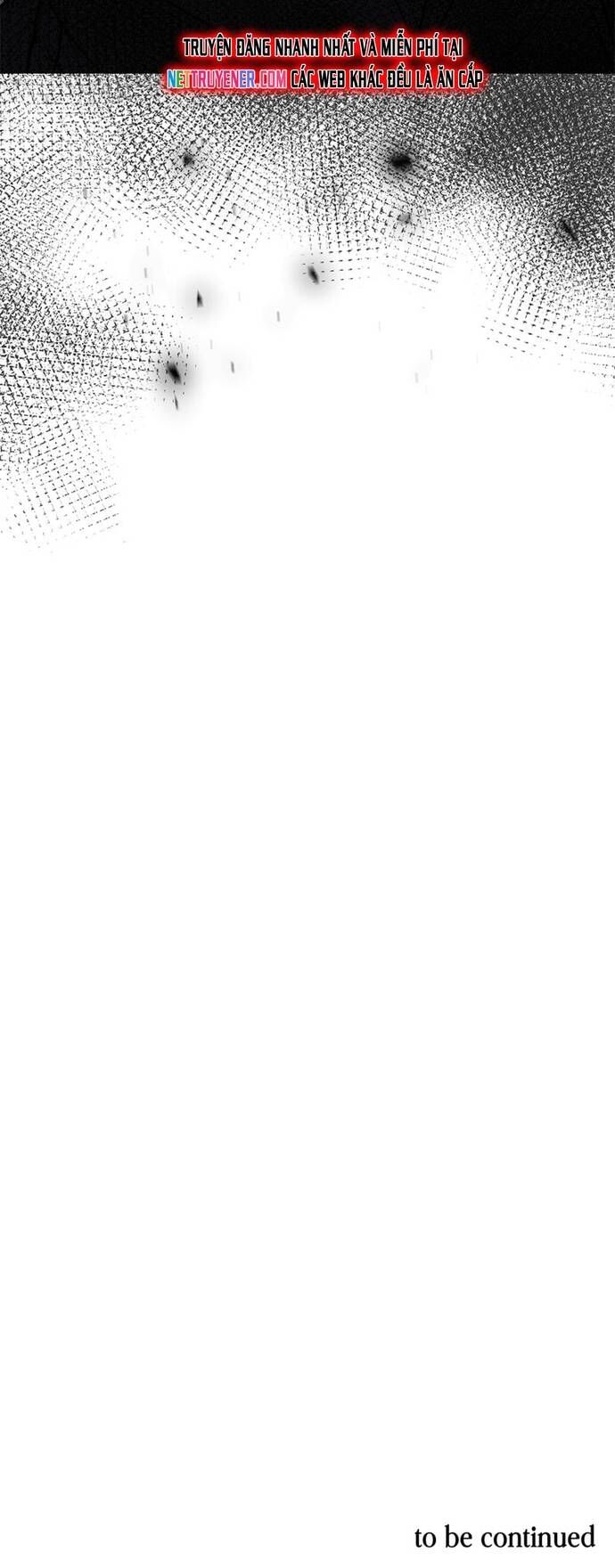 Ta Là Người Thu Thuế Chapter 156 - 52