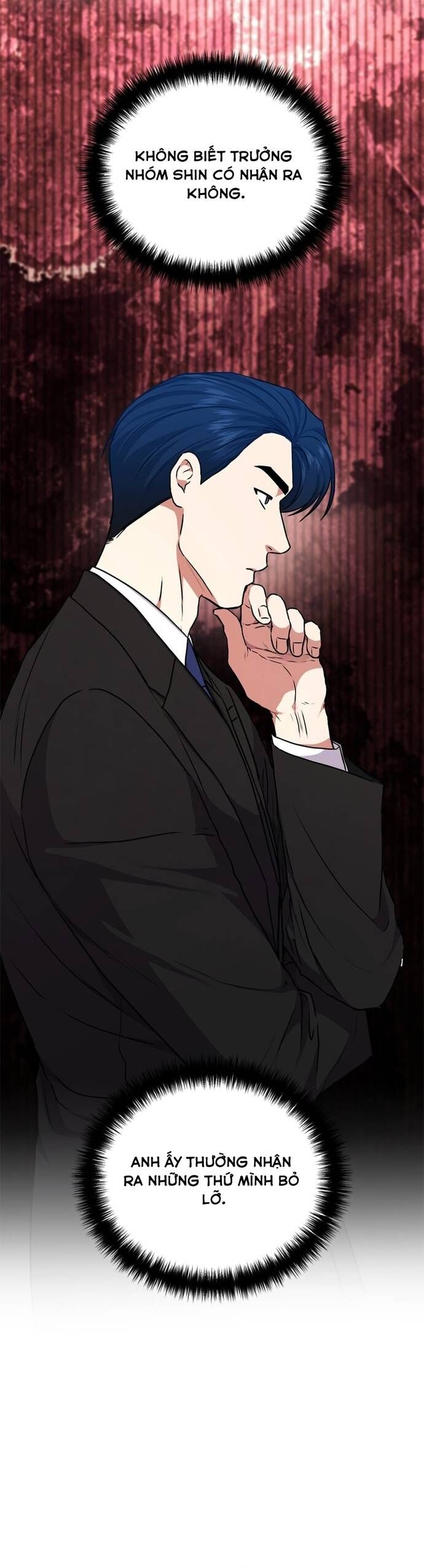 Ta Là Người Thu Thuế Chapter 156 - 9