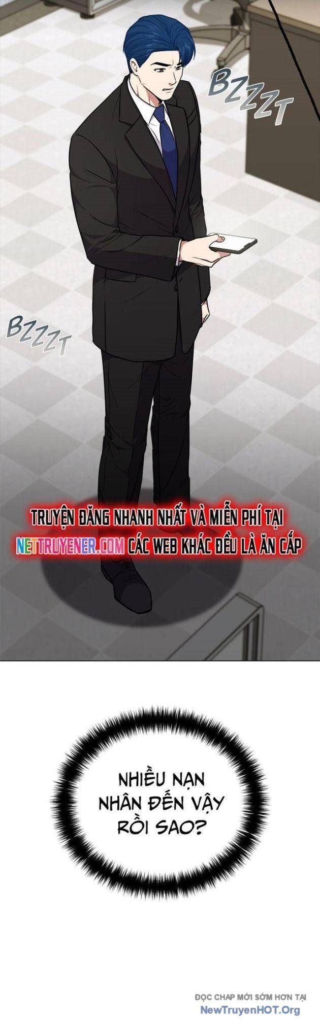 Ta Là Người Thu Thuế Chapter 157 - 2