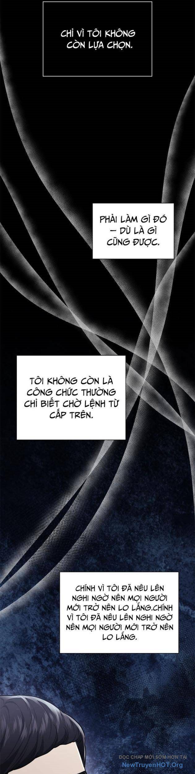 Ta Là Người Thu Thuế Chapter 157 - 11