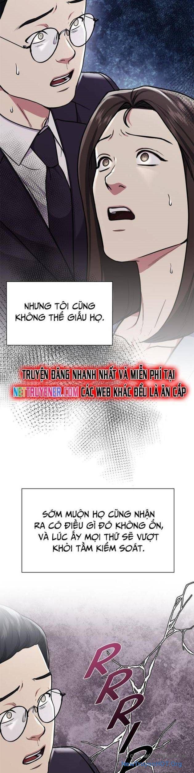 Ta Là Người Thu Thuế Chapter 157 - 12