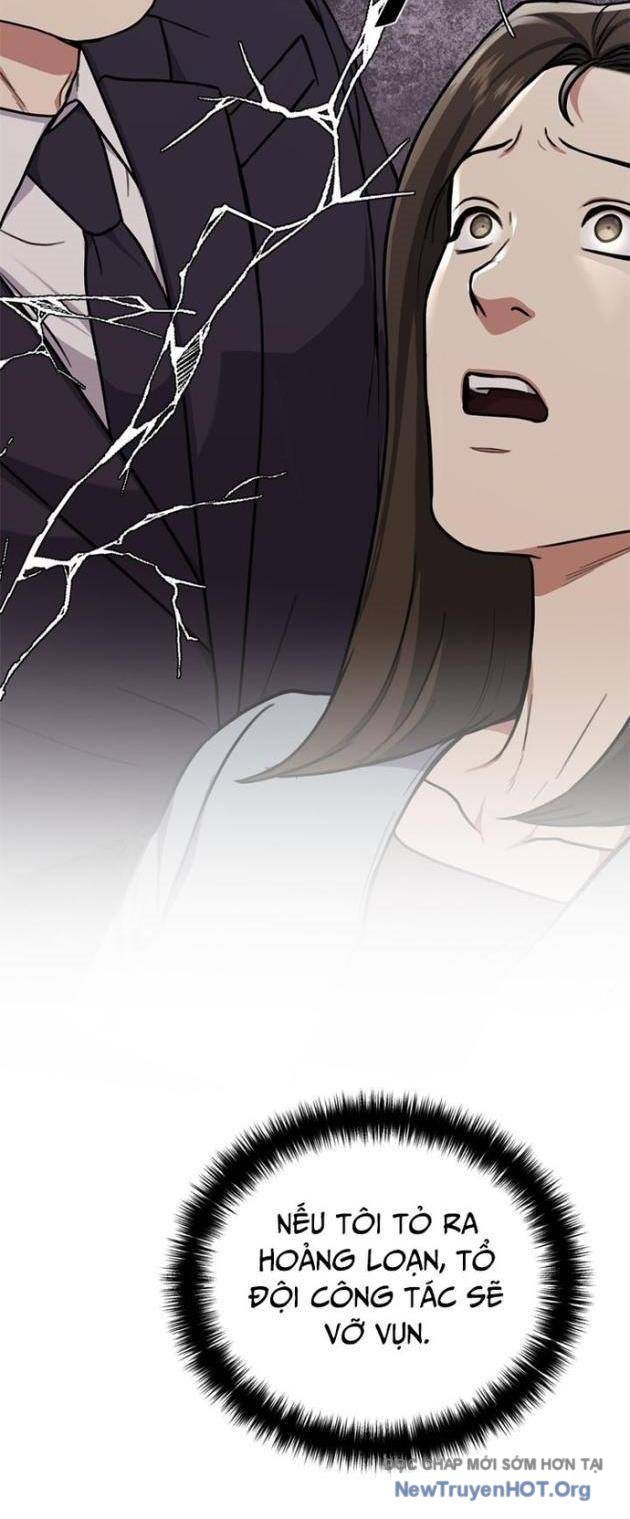 Ta Là Người Thu Thuế Chapter 157 - 13