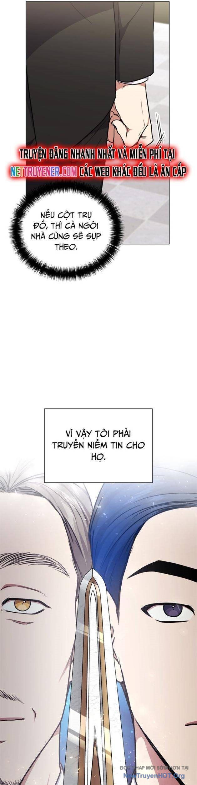 Ta Là Người Thu Thuế Chapter 157 - 14