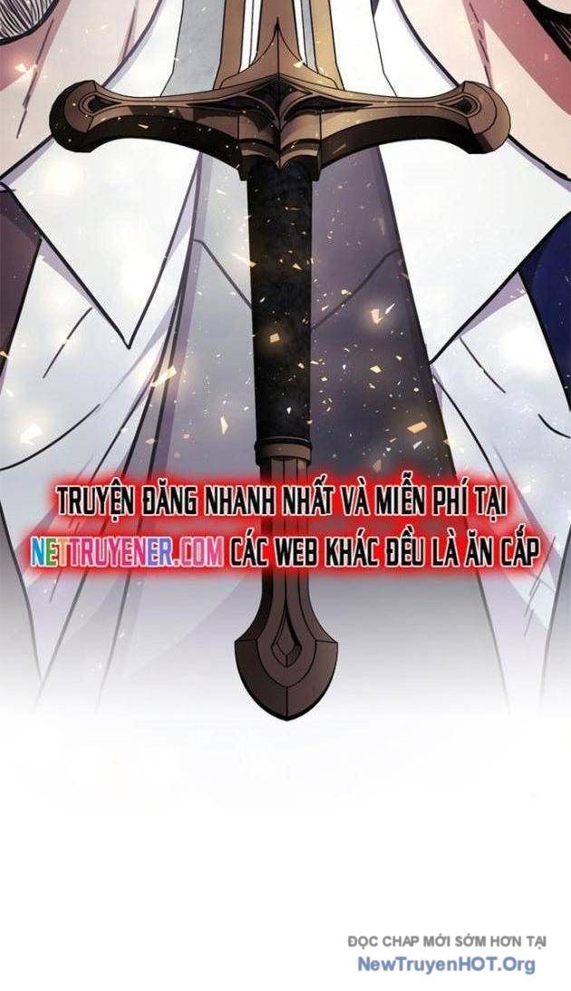 Ta Là Người Thu Thuế Chapter 157 - 15