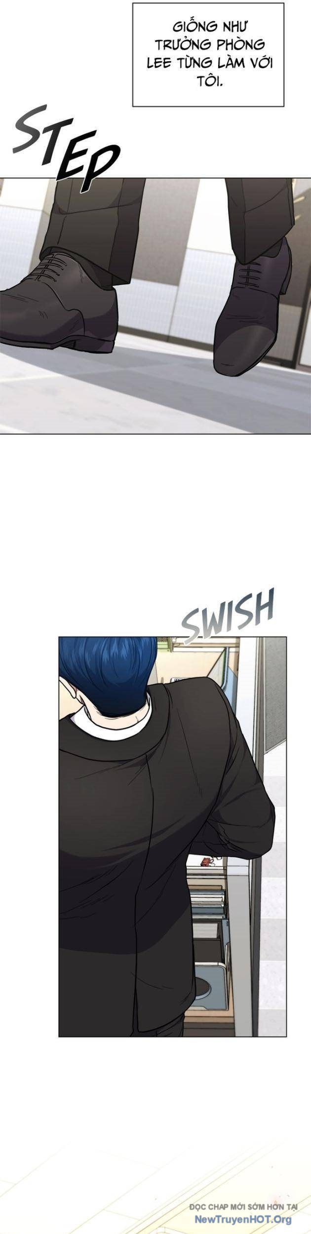 Ta Là Người Thu Thuế Chapter 157 - 16