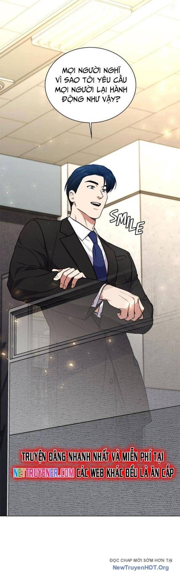 Ta Là Người Thu Thuế Chapter 157 - 17