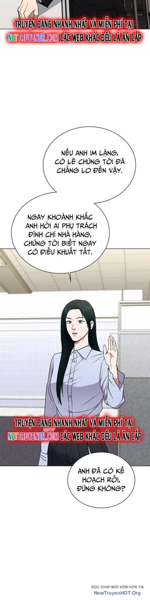 Ta Là Người Thu Thuế Chapter 157 - 19