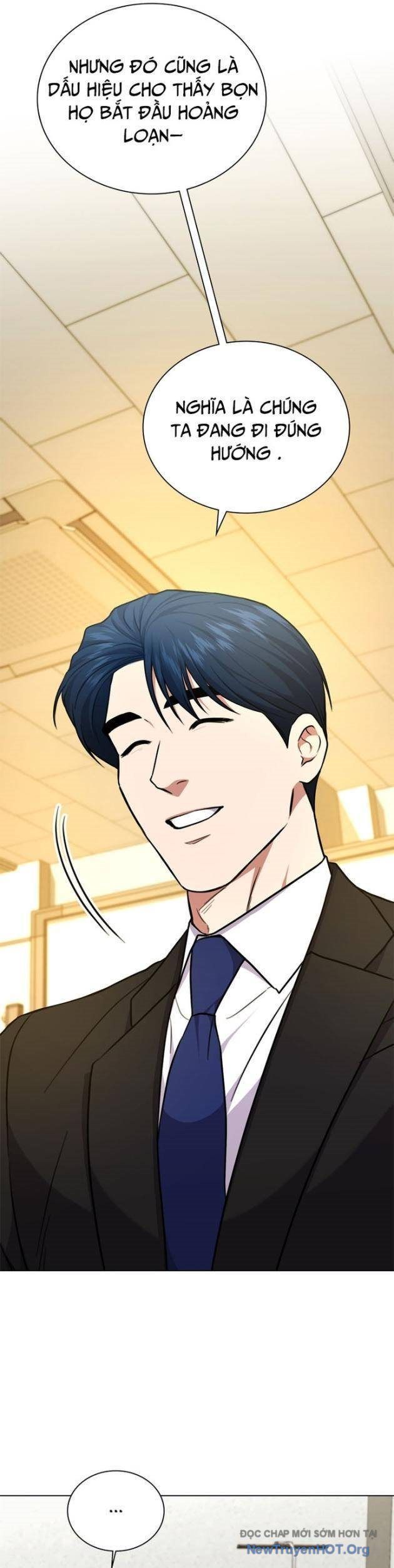 Ta Là Người Thu Thuế Chapter 157 - 22