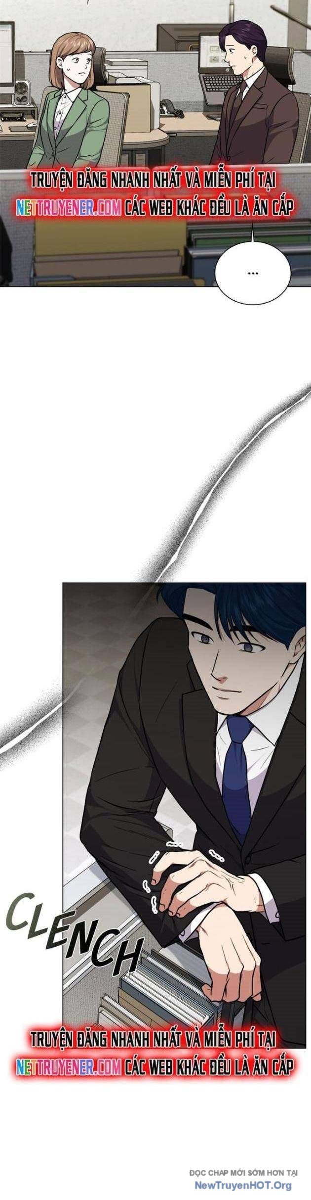 Ta Là Người Thu Thuế Chapter 157 - 23