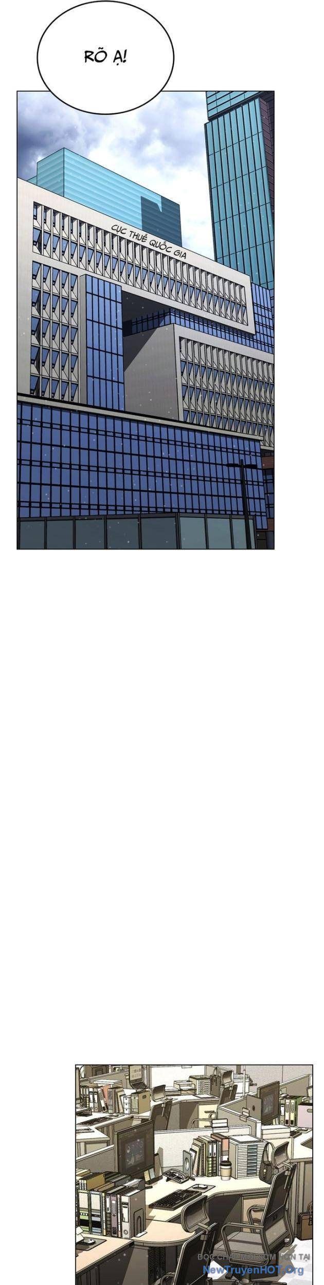 Ta Là Người Thu Thuế Chapter 157 - 26