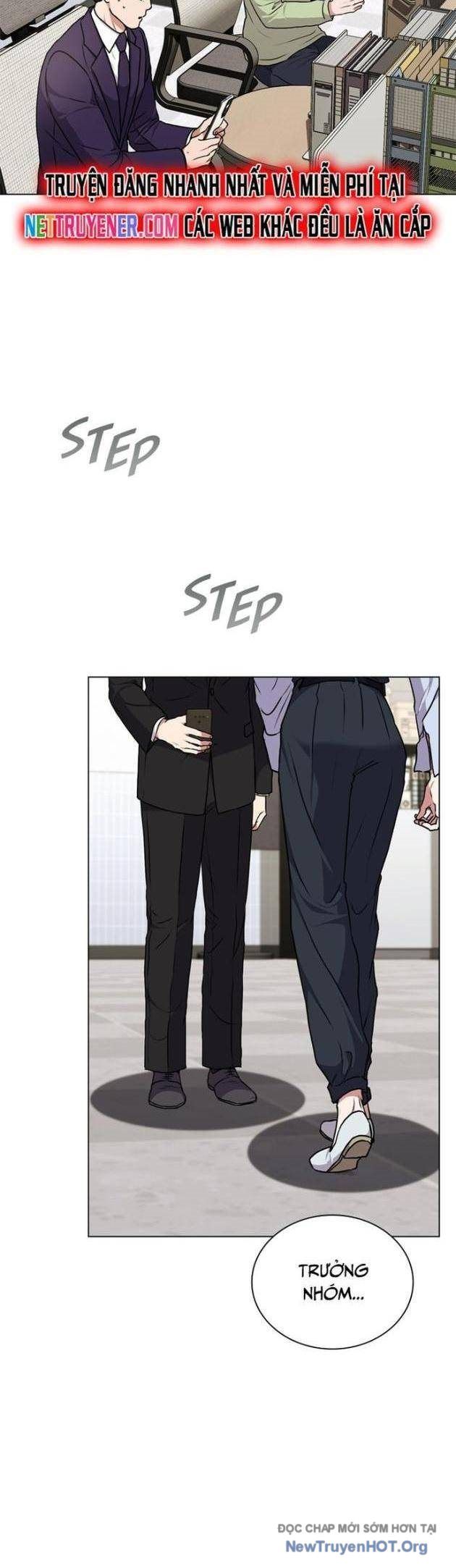 Ta Là Người Thu Thuế Chapter 157 - 4