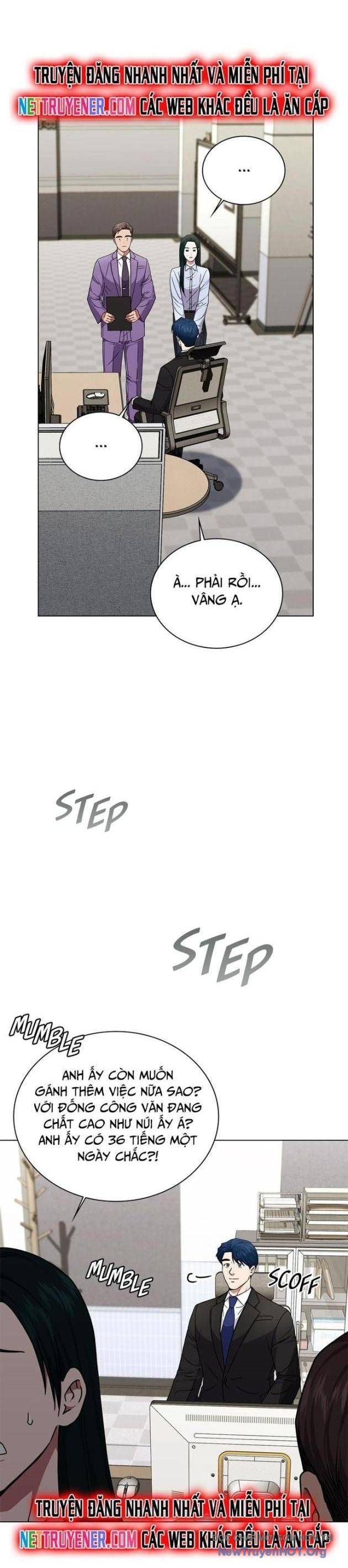 Ta Là Người Thu Thuế Chapter 157 - 31