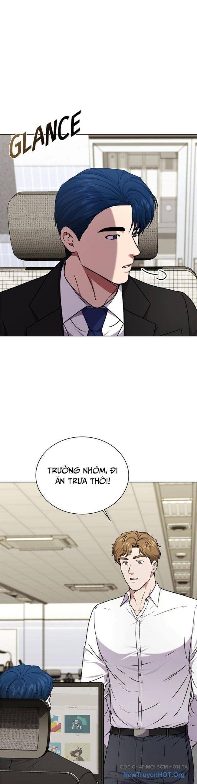 Ta Là Người Thu Thuế Chapter 157 - 32