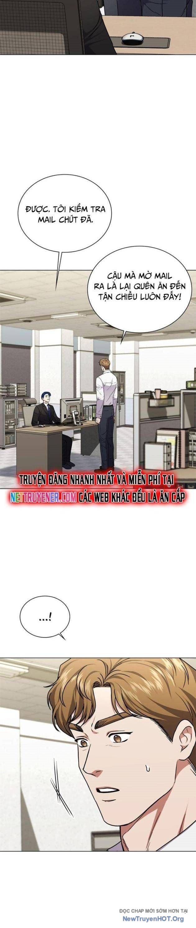 Ta Là Người Thu Thuế Chapter 157 - 33
