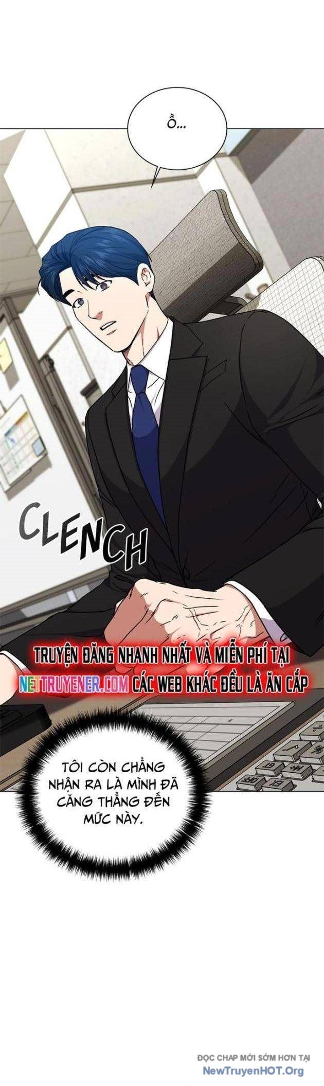 Ta Là Người Thu Thuế Chapter 157 - 35