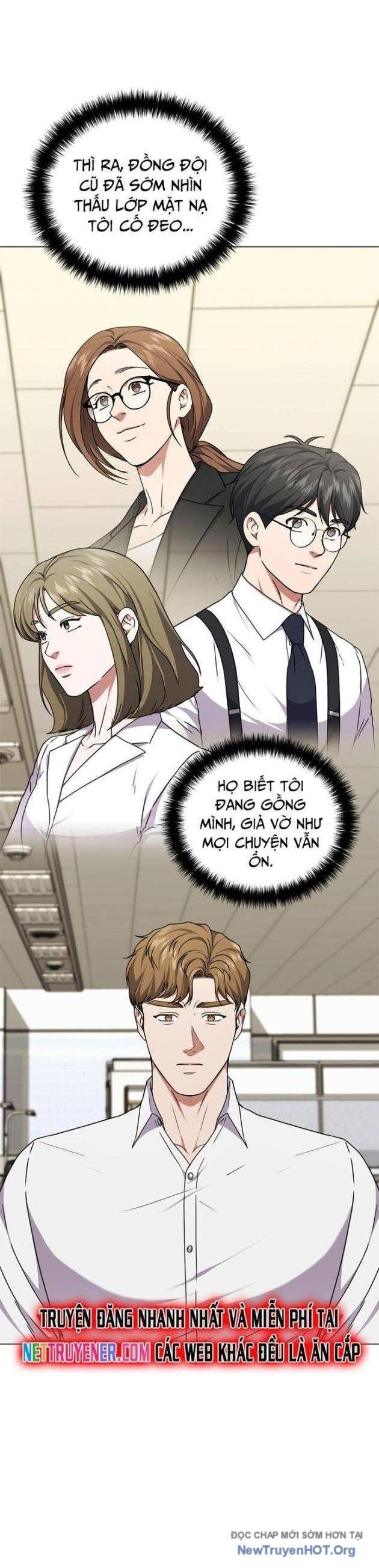 Ta Là Người Thu Thuế Chapter 157 - 37