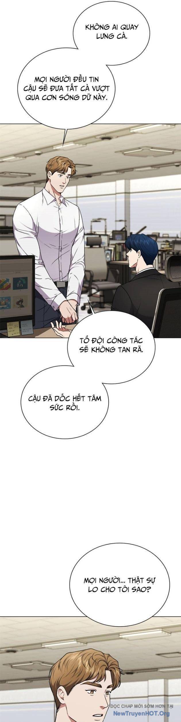 Ta Là Người Thu Thuế Chapter 157 - 38