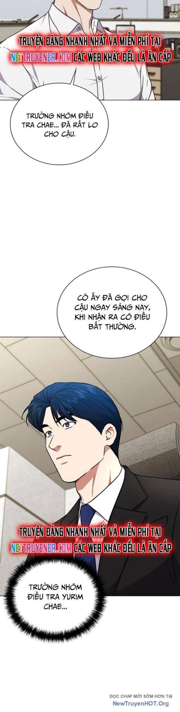 Ta Là Người Thu Thuế Chapter 157 - 39