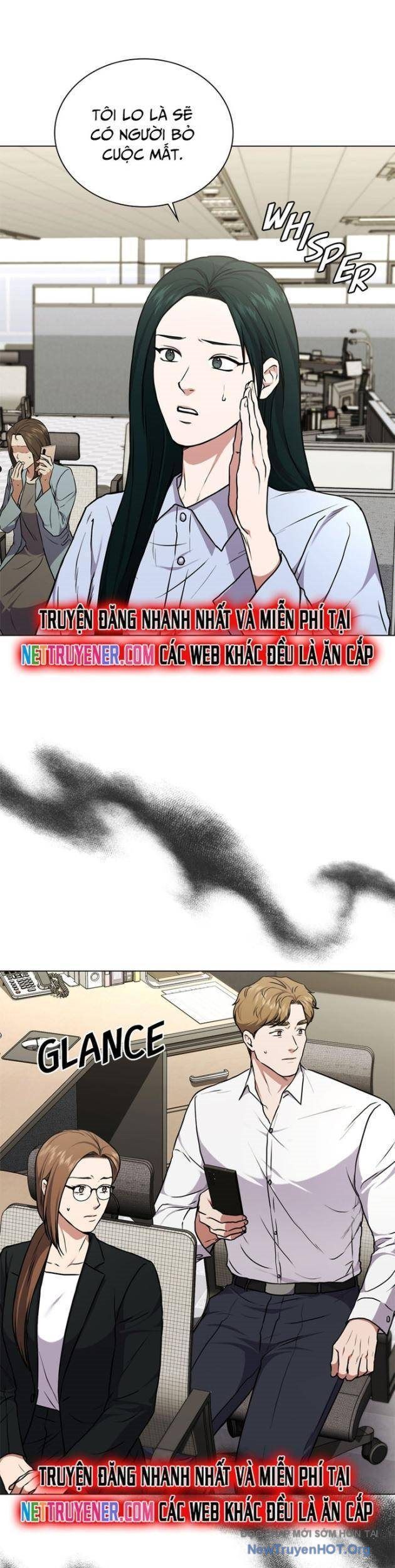 Ta Là Người Thu Thuế Chapter 157 - 5
