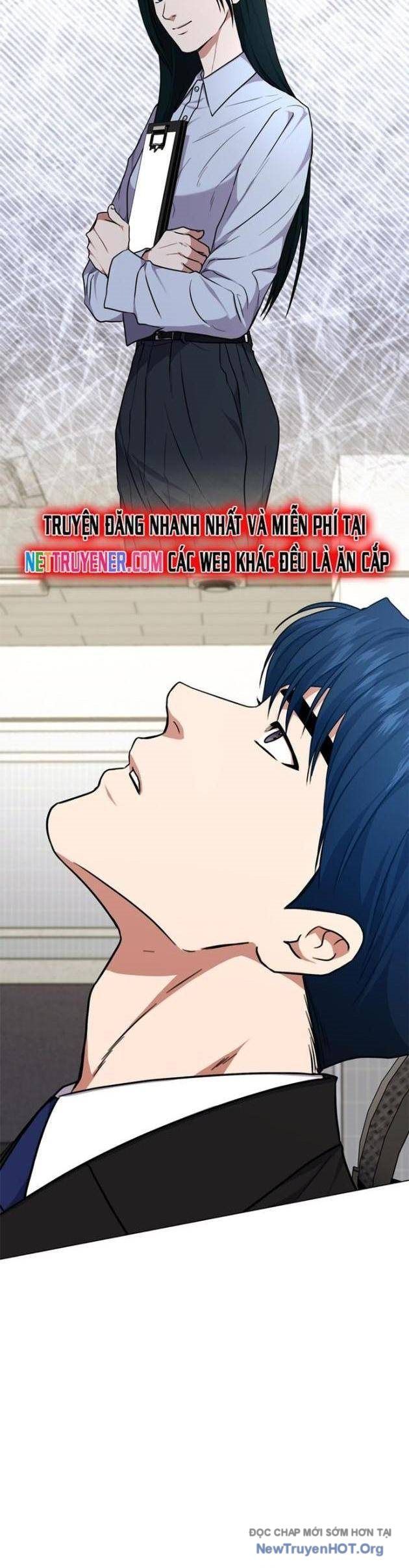 Ta Là Người Thu Thuế Chapter 157 - 41