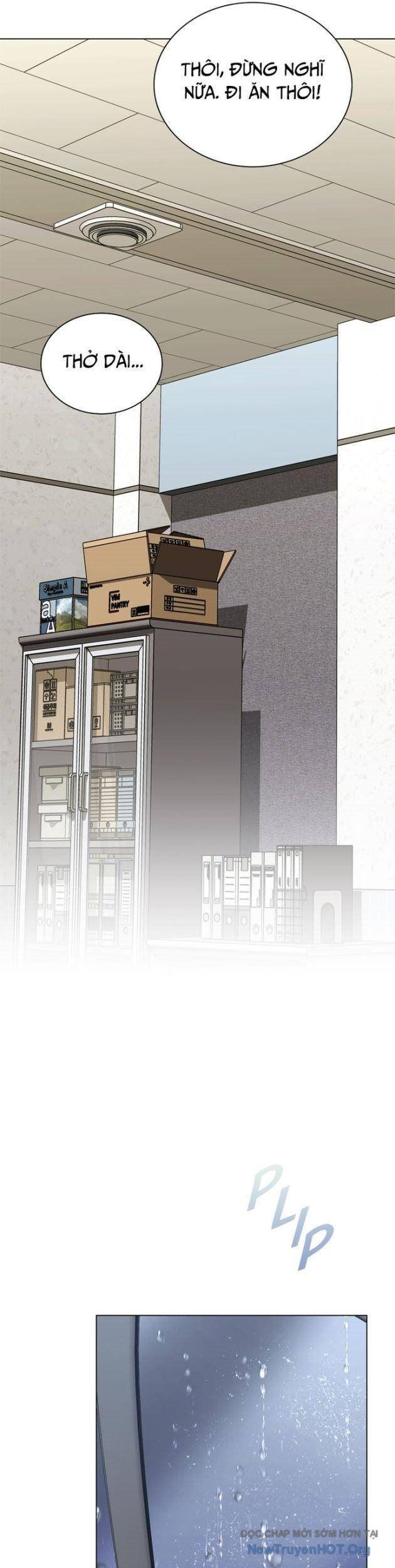 Ta Là Người Thu Thuế Chapter 157 - 42