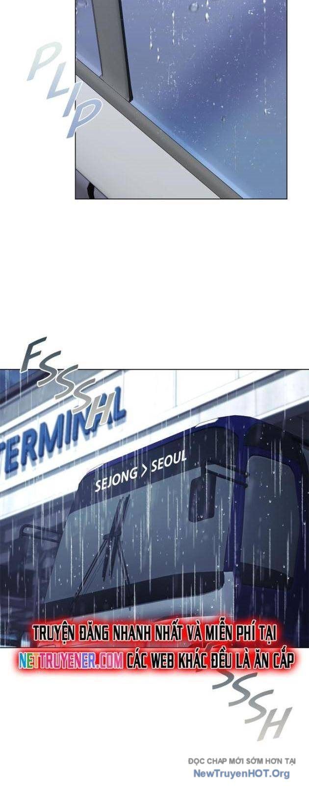 Ta Là Người Thu Thuế Chapter 157 - 43